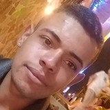 Achucar20J from Santa Rosa de Osos | Man | 31 years old | Capricorn