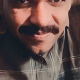 Suryakarthiby from Vengavasal | Man | 43 years old | Aquarius