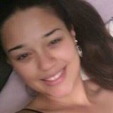 Antonio from Matosinhos | Woman | 26 years old | Virgo