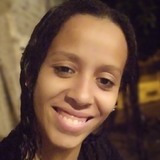 Duda from Piracicaba | Woman | 28 years old | Pisces