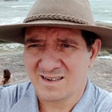 Sttransporteea from Ibiruba | Man | 53 years old | Scorpio