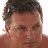 Indienslemonq7 from Cadempino | Man | 53 years old | Aquarius