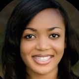 Titi from Columbus | Woman | 36 years old | Gemini