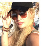 Meltem from Antalya | Woman | 31 years old | Gemini
