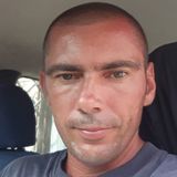 Francesco from Alghero | Man | 42 years old | Capricorn