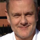 Moulinsart from Luxembourg | Man | 52 years old | Virgo