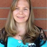 Emilee from Lake Havasu City | Woman | 29 years old | Sagittarius
