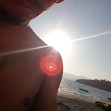 Falpematt02 from Tijucas | Man | 33 years old | Scorpio
