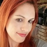 Lu from Florianopolis | Woman | 45 years old | Scorpio