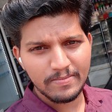 Santhabhvancy from Anantapur | Man | 18 years old | Taurus