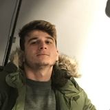 Momo from Amiens | Man | 30 years old | Scorpio
