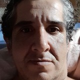 Luceg from Las Toscas | Man | 43 years old | Sagittarius