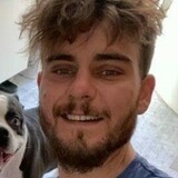 Sugarclue from Bucuresti | Man | 37 years old | Capricorn
