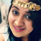 May from Parnamirim | Woman | 30 years old | Scorpio