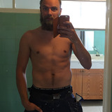 Antonius from Ostersund | Man | 40 years old | Sagittarius