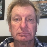 Gregmaydwellps from Rozelle | Man | 63 years old | Taurus