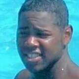 Hshaba24Vh from Visconde do Rio Branco | Man | 32 years old | Sagittarius