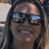 Lu from Passo Fundo | Woman | 50 years old | Capricorn