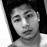 Crisstian from San Vicente | Man | 31 years old | Scorpio