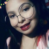 Lara from Nova Russas | Woman | 26 years old | Leo