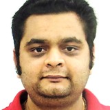 Pankur20X from Ormond Beach | Man | 37 years old | Scorpio