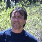 Arco from Reconquista | Man | 57 years old | Pisces