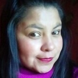 Monita from Mexico | Woman | 36 years old | Taurus