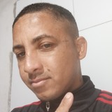 Adrianoferresj from Armacao de Buzios | Man | 38 years old | Sagittarius