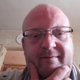 Mika from Chatelet | Man | 47 years old | Taurus