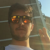 Thetruem from Alessandria | Man | 31 years old | Gemini