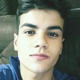 Jotalima5P7 from Pirpirituba | Man | 22 years old | Capricorn