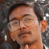 Kittiyadav12Tv from Krishnagiri | Man | 30 years old | Pisces