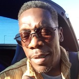 Barryblack from Riverside | Man | 61 years old | Cancer