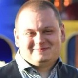 Angeloviswh from Izegem | Man | 33 years old | Capricorn