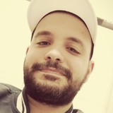 Diogoalexnm from Calendario | Man | 32 years old | Sagittarius