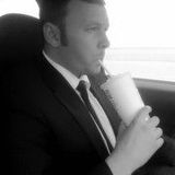 Yuri from Cheboksary | Man | 43 years old | Aries