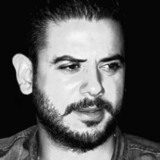 Yusufkisacik6X from Izmir | Man | 38 years old | Gemini