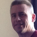 Kent from Nerima | Man | 56 years old | Sagittarius