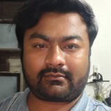 Parthalodhhi from Aizawl | Man | 32 years old | Gemini