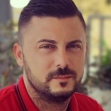 Jonathan from Marsaxlokk | Man | 43 years old | Aries
