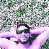 Dominans from Copenhagen | Man | 51 years old | Leo