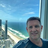 Chrisedwardsfq from Bulimba | Man | 53 years old | Capricorn