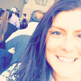Ambermariejoyner from Greenville | Woman | 38 years old | Gemini