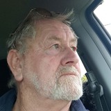 Geoffr6M from Nelson | Man | 68 years old | Capricorn