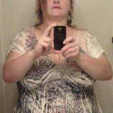 Lauri from Beaumont | Woman | 38 years old | Cancer