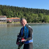 Jacquesmeylaw6 from Lausanne | Man | 67 years old | Leo