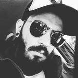 Pinguim from Junqueiropolis | Man | 36 years old | Aries