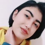 Rastali from Antalya | Woman | 27 years old | Scorpio