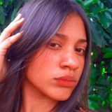 Gabryellyvilvm from Capelinha | Woman | 22 years old | Scorpio