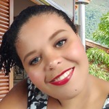 Beatrizmoraedw from Diadema | Woman | 33 years old | Cancer